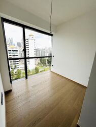 The Landmark (D3), Condominium #514883011